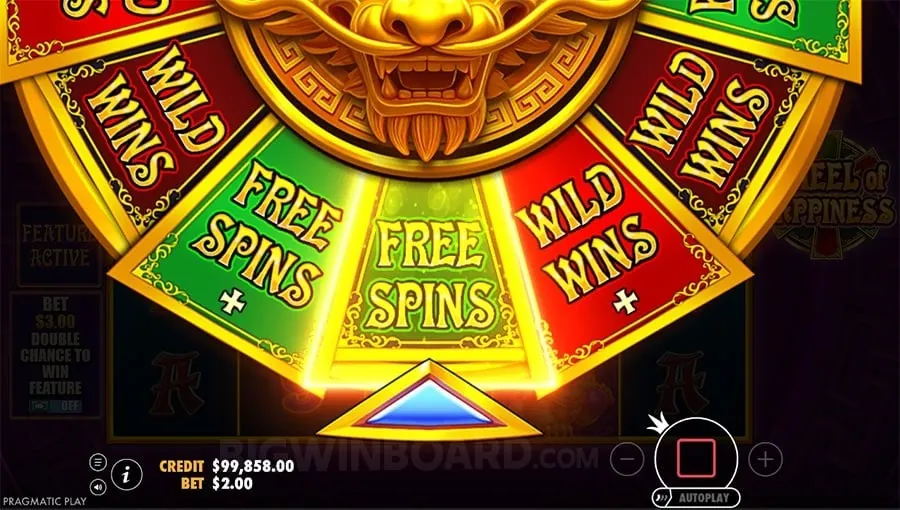 Step-by-step guide for Spin PH GCash login and deposit on mobile