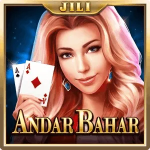 Play'n GO Slot Game