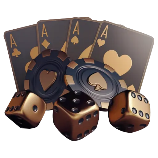 Mobile Friendly Gaming Icon