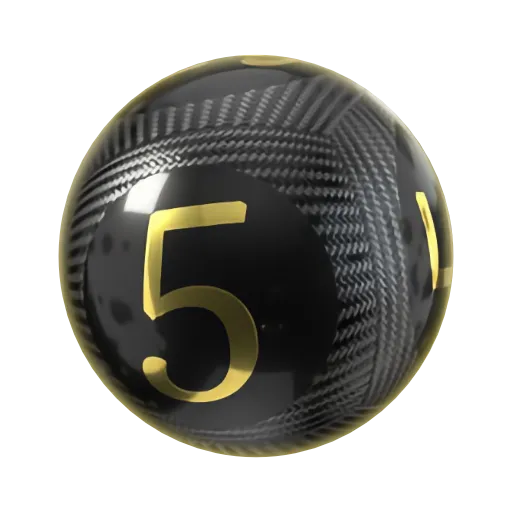 Secure GCash Transactions Icon